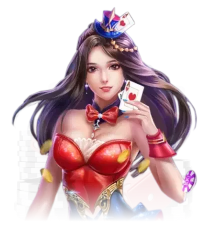 B体育常见问题相关服务