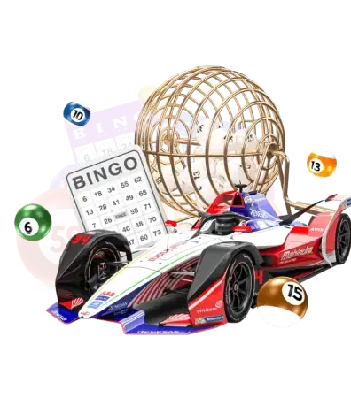 B体育活动公告